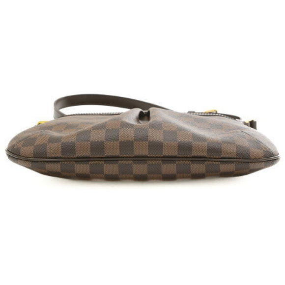 Louis Vuitton Damier Bloomsbury Shoulder Bag - Picture 6 of 6